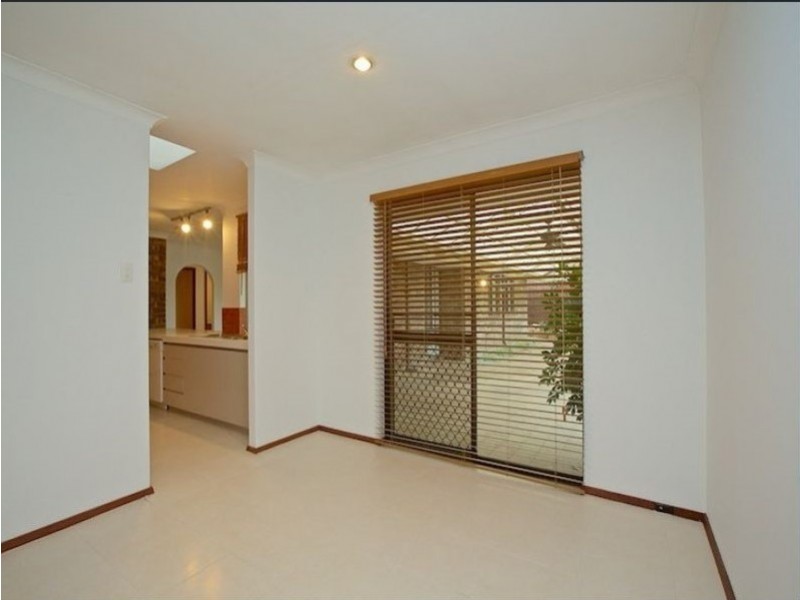 104 Monyash Road, Carine WA 6020