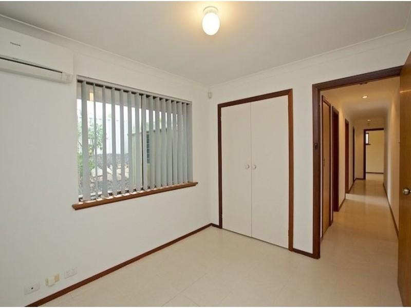 104 Monyash Road, Carine WA 6020