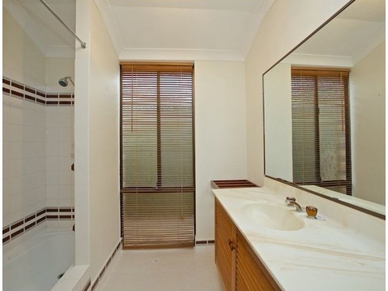 104 Monyash Road, Carine WA 6020