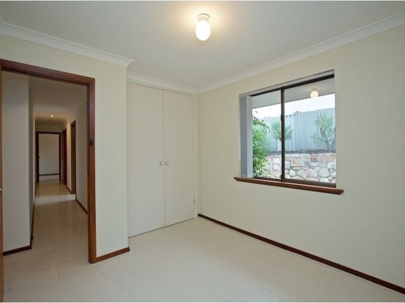 104 Monyash Road, Carine WA 6020