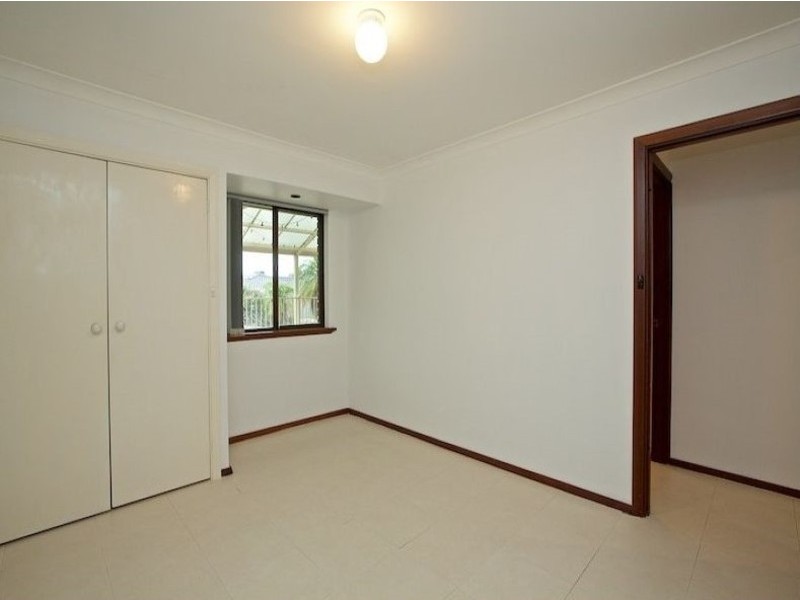 104 Monyash Road, Carine WA 6020