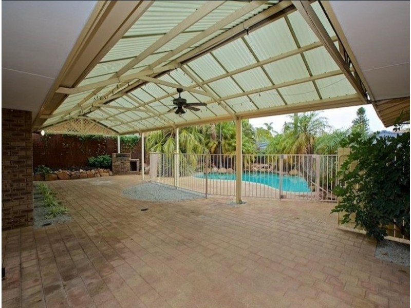 104 Monyash Road, Carine WA 6020