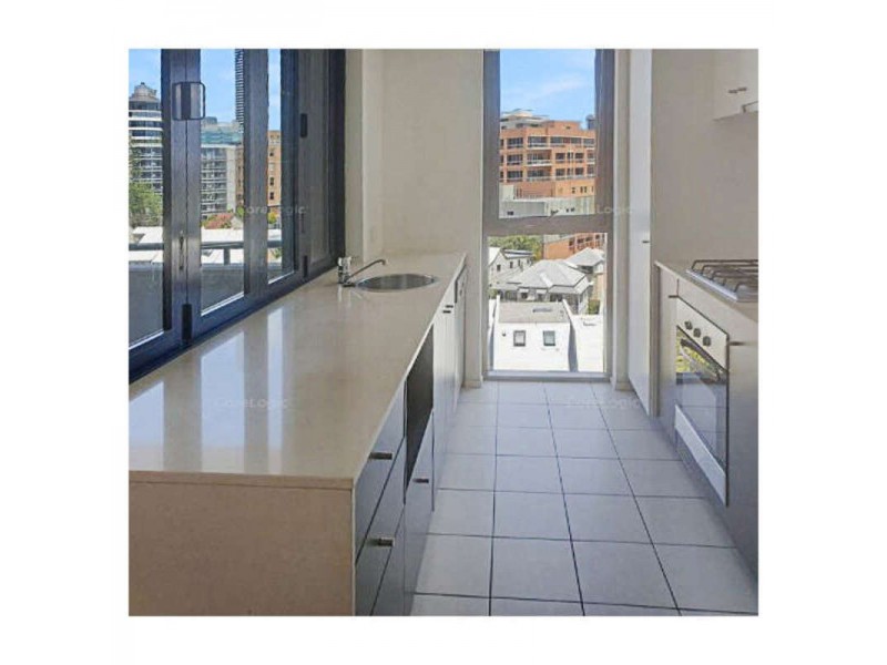 67/454 Upper Edward Street, Spring Hill QLD 4000