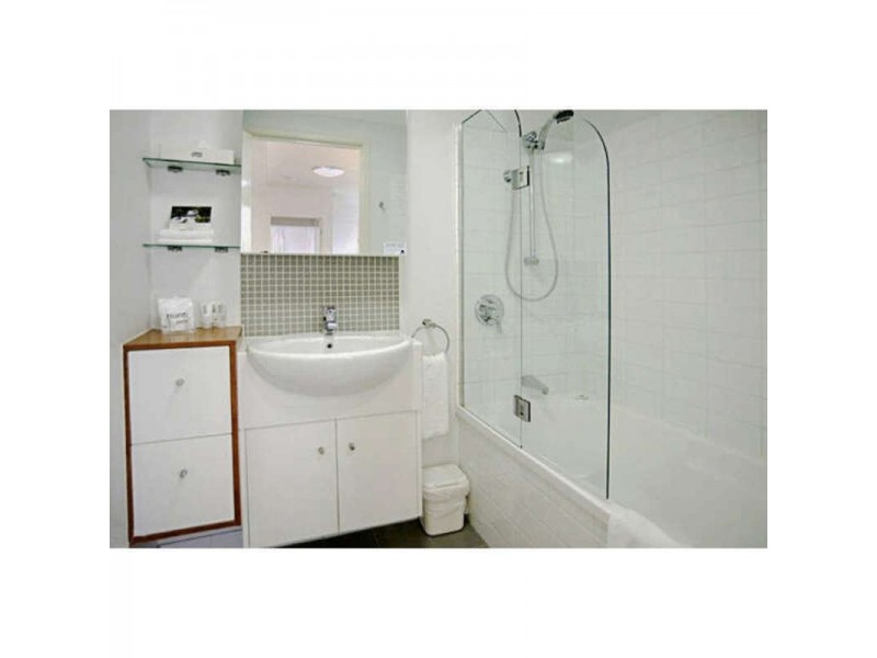 67/454 Upper Edward Street, Spring Hill QLD 4000