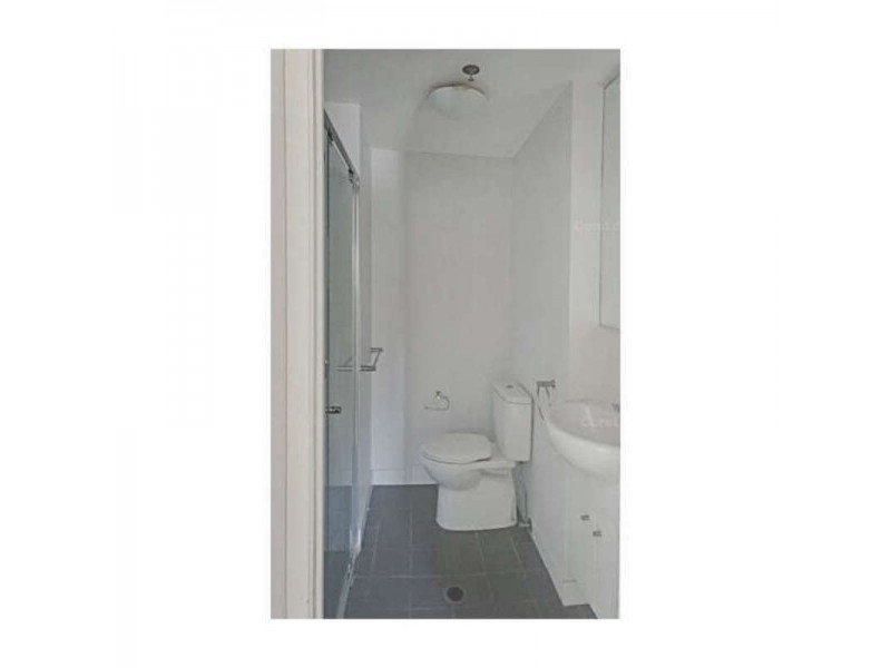 67/454 Upper Edward Street, Spring Hill QLD 4000