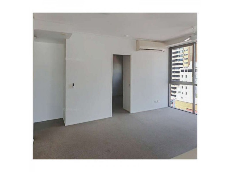 67/454 Upper Edward Street, Spring Hill QLD 4000