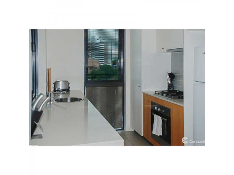 67/454 Upper Edward Street, Spring Hill QLD 4000