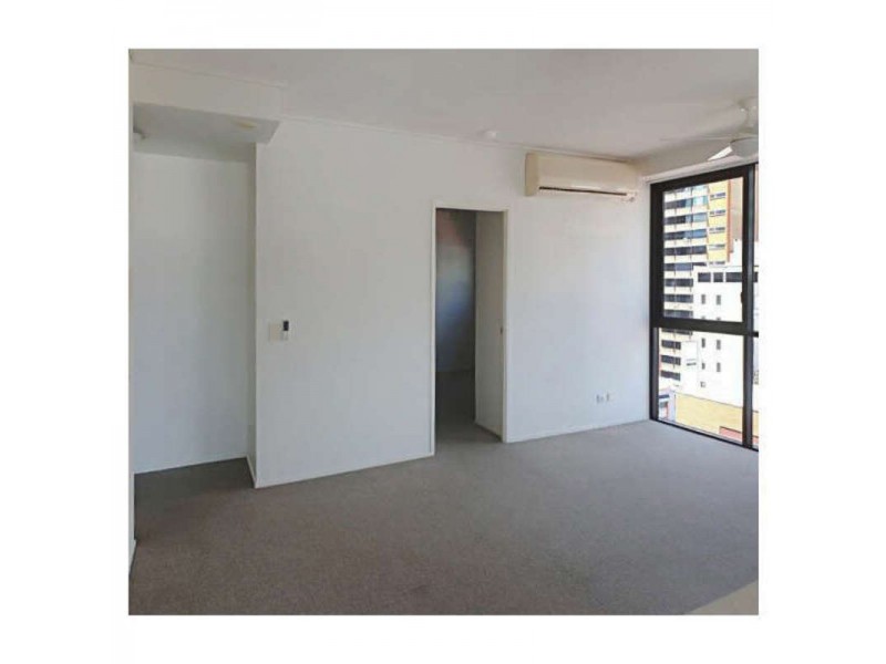 67/454 Upper Edward Street, Spring Hill QLD 4000