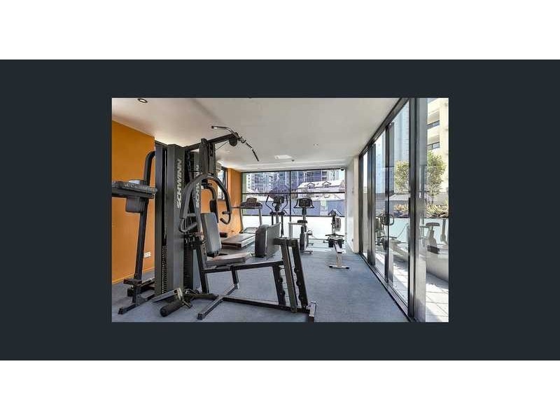 67/454 Upper Edward Street, Spring Hill QLD 4000