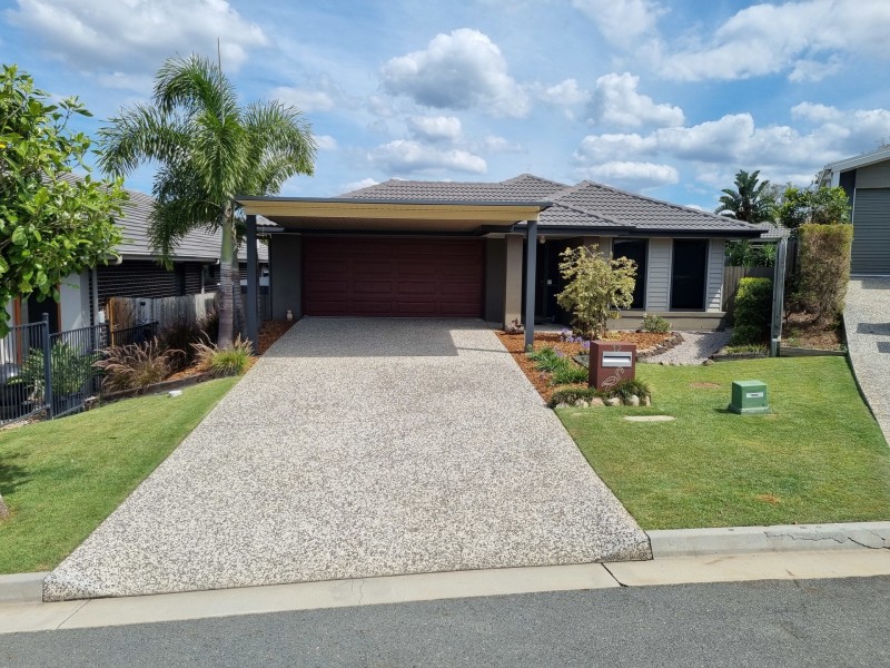 12 Amari Street, Holmview QLD 4207