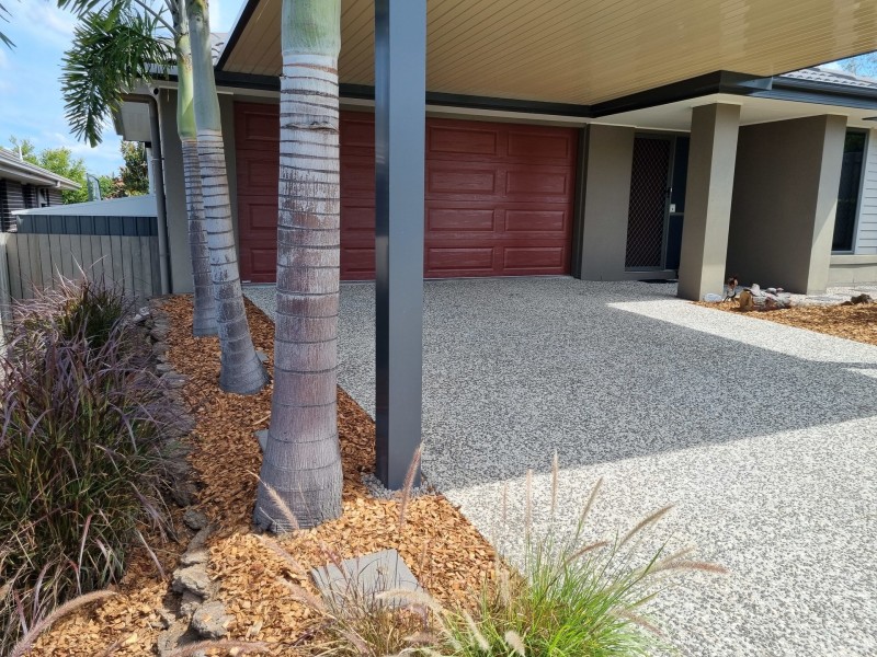 12 Amari Street, Holmview QLD 4207