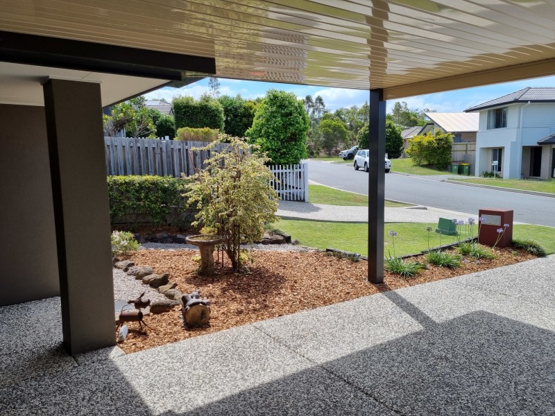 12 Amari Street, Holmview QLD 4207