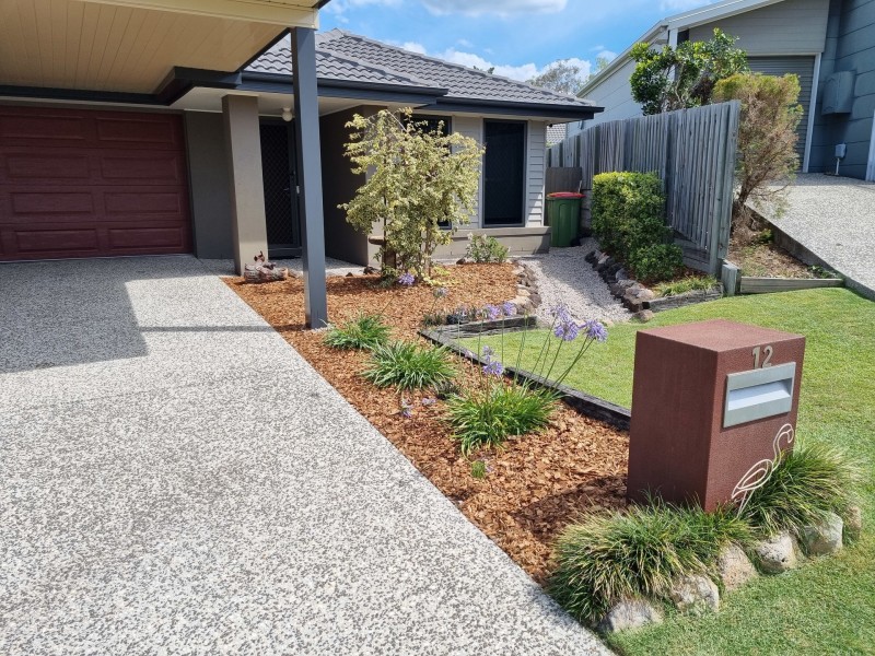 12 Amari Street, Holmview QLD 4207