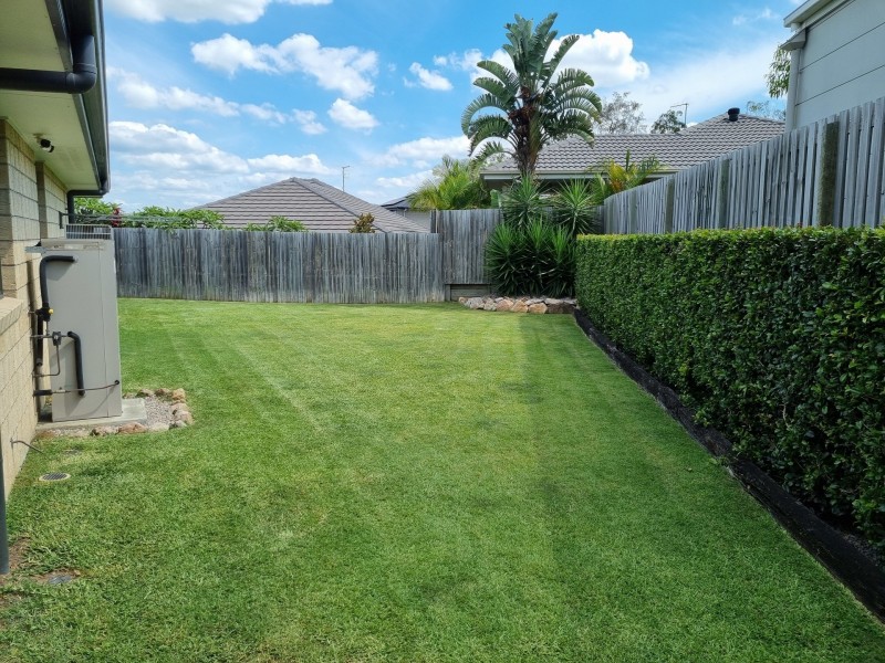 12 Amari Street, Holmview QLD 4207