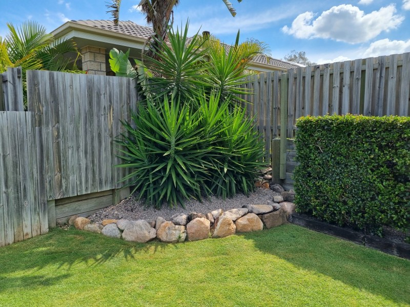 12 Amari Street, Holmview QLD 4207