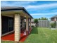 12 Amari Street, Holmview QLD 4207
