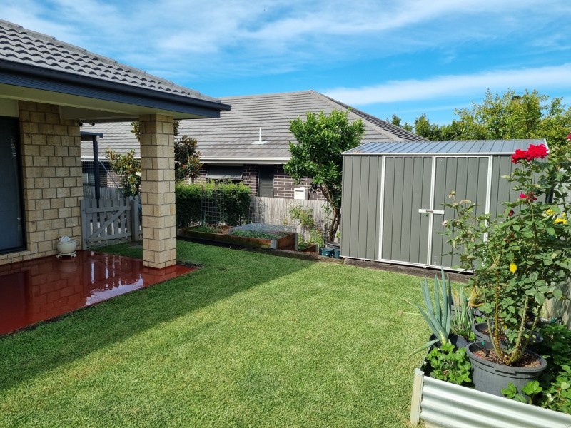 12 Amari Street, Holmview QLD 4207