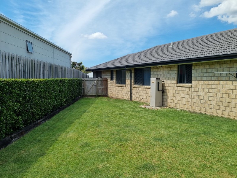 12 Amari Street, Holmview QLD 4207