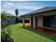 12 Amari Street, Holmview QLD 4207