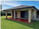 12 Amari Street, Holmview QLD 4207