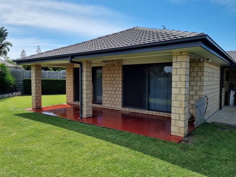 12 Amari Street, Holmview QLD 4207