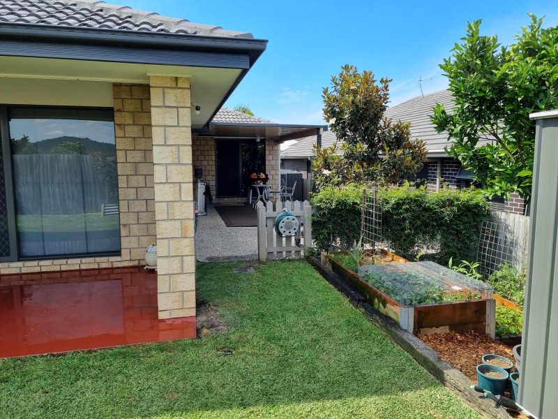 12 Amari Street, Holmview QLD 4207