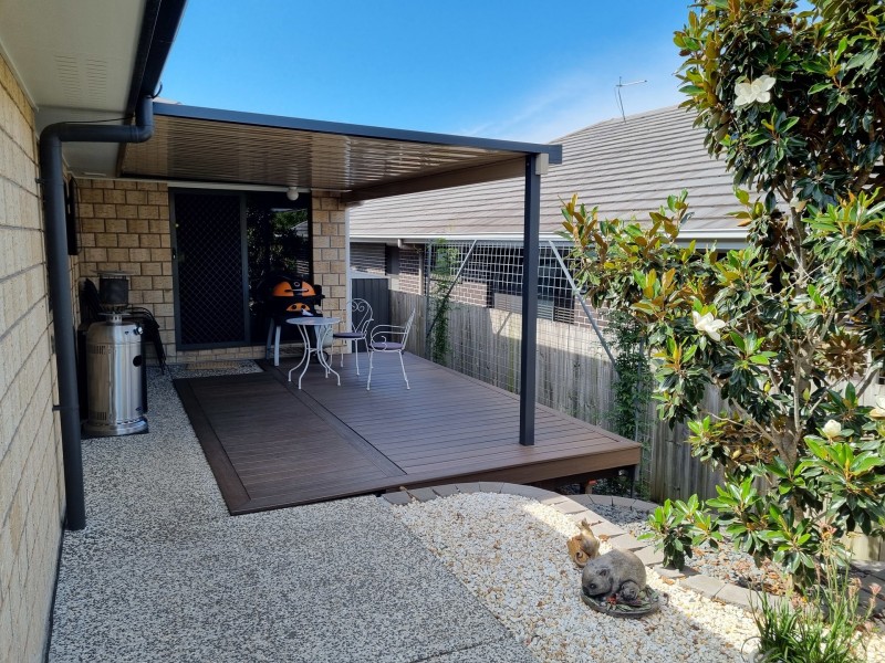 12 Amari Street, Holmview QLD 4207