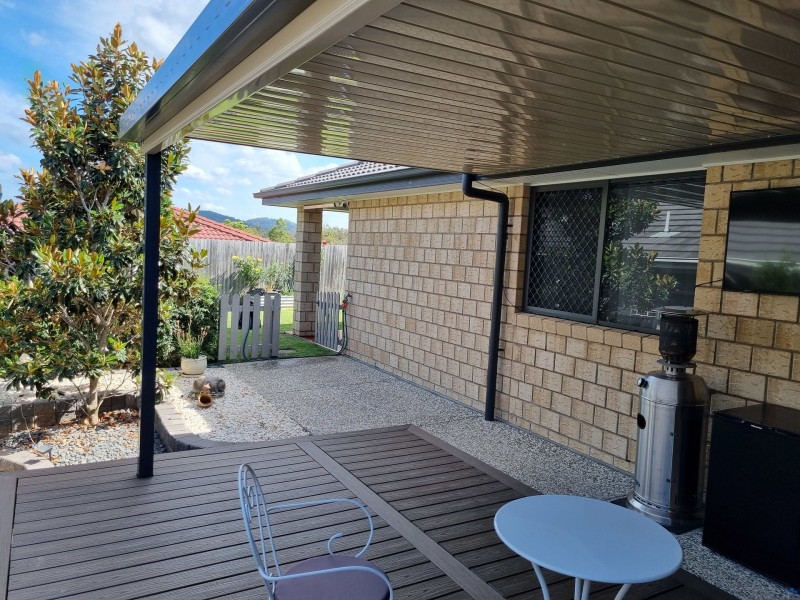 12 Amari Street, Holmview QLD 4207