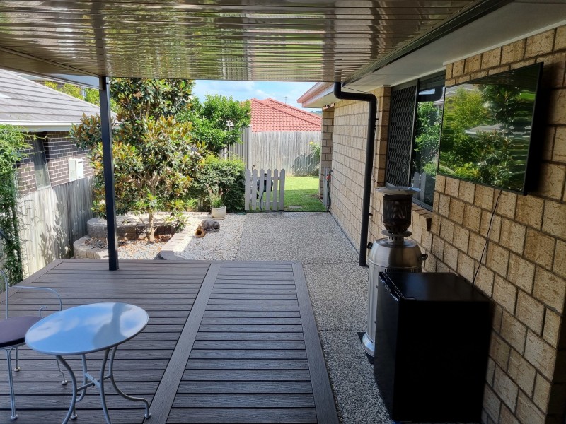 12 Amari Street, Holmview QLD 4207