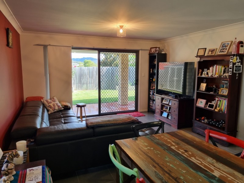 12 Amari Street, Holmview QLD 4207