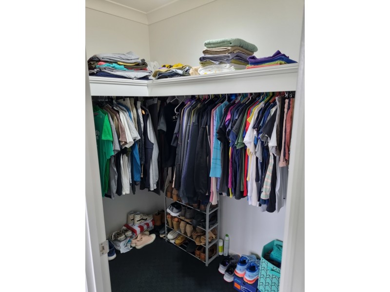 12 Amari Street, Holmview QLD 4207