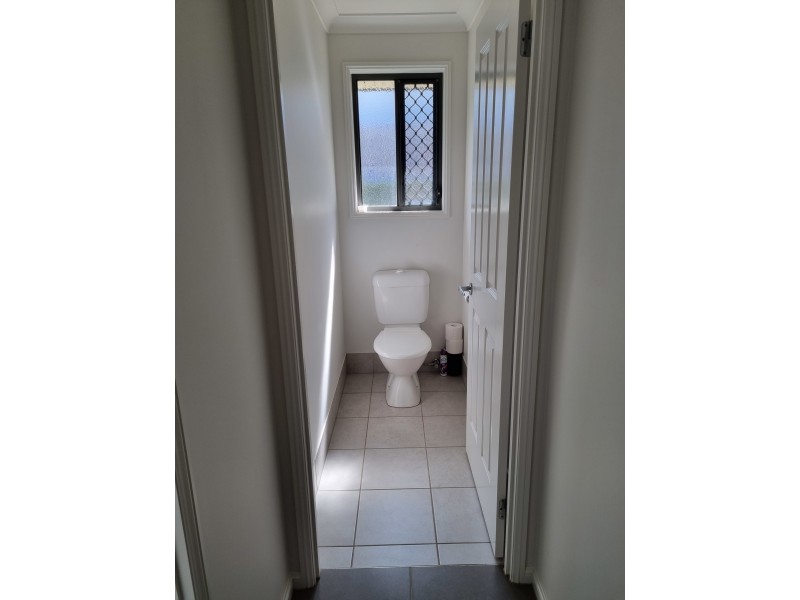 12 Amari Street, Holmview QLD 4207