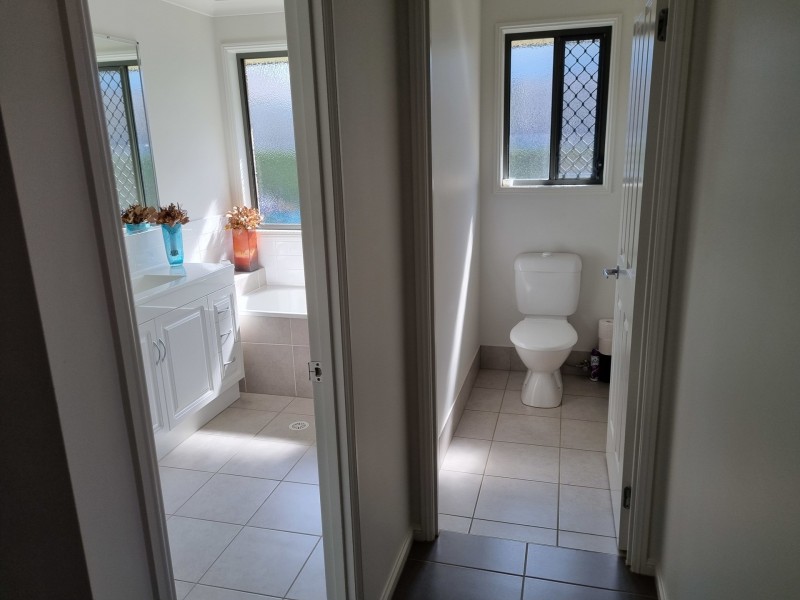 12 Amari Street, Holmview QLD 4207