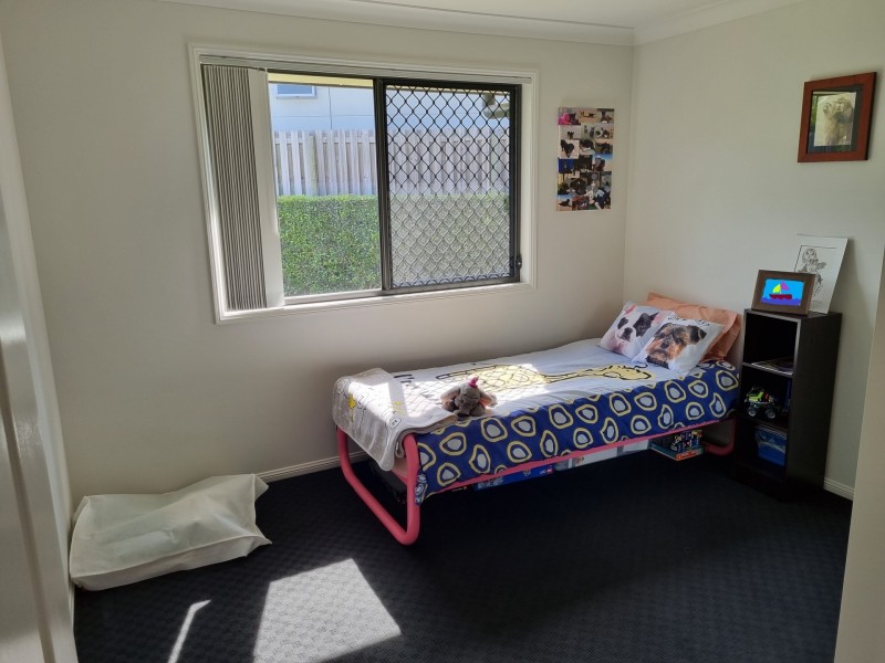 12 Amari Street, Holmview QLD 4207