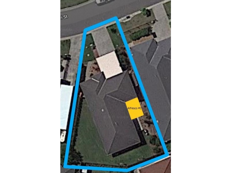 12 Amari Street, Holmview QLD 4207