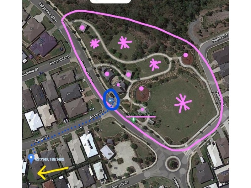 12 Amari Street, Holmview QLD 4207