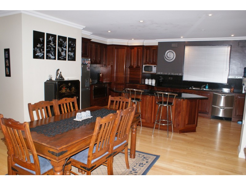 79 Matthew Place, Port Lincoln SA 5606