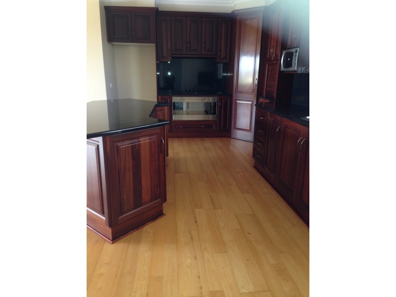 79 Matthew Place, Port Lincoln SA 5606