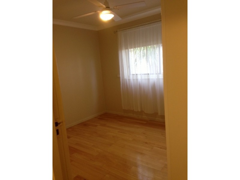 79 Matthew Place, Port Lincoln SA 5606