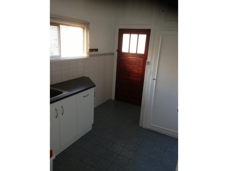 79 Matthew Place, Port Lincoln SA 5606