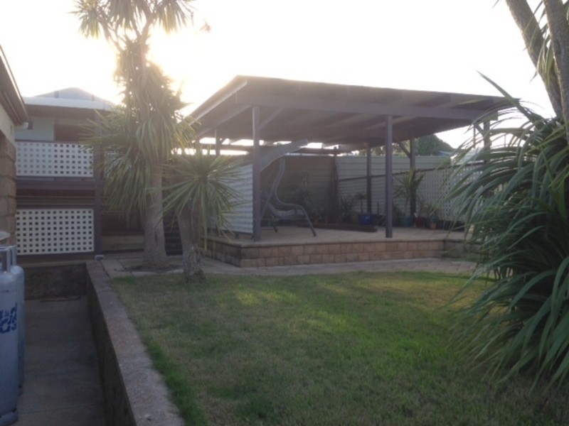 79 Matthew Place, Port Lincoln SA 5606