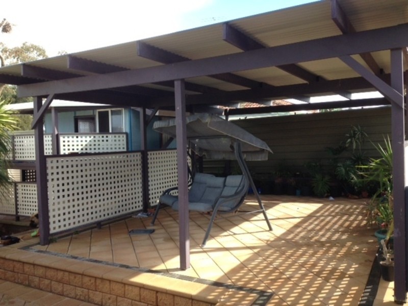 79 Matthew Place, Port Lincoln SA 5606