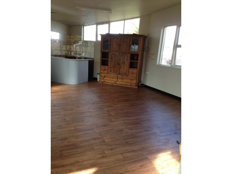 79 Matthew Place, Port Lincoln SA 5606