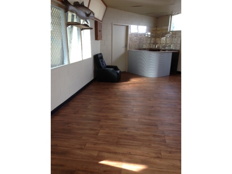 79 Matthew Place, Port Lincoln SA 5606