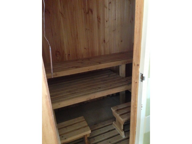 79 Matthew Place, Port Lincoln SA 5606