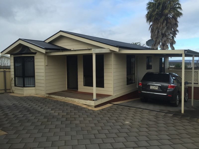 79 Matthew Place, Port Lincoln SA 5606