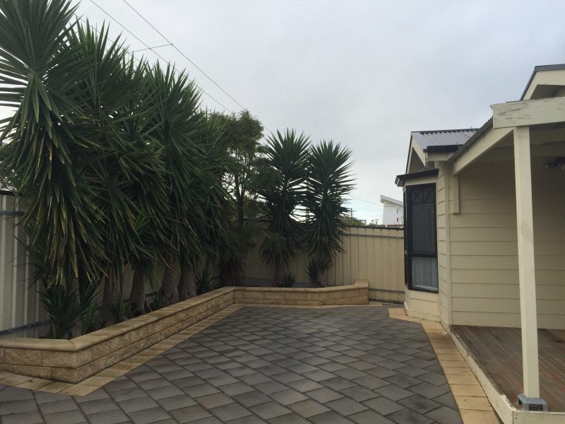 79 Matthew Place, Port Lincoln SA 5606