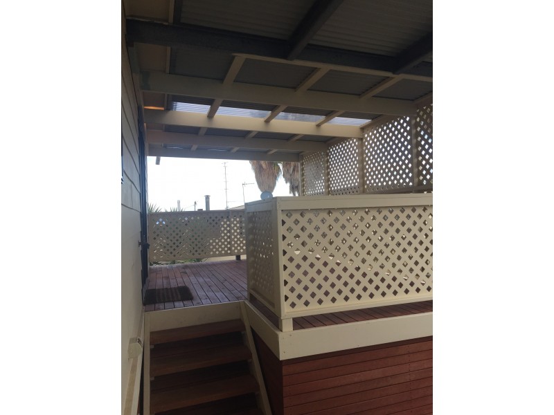 79 Matthew Place, Port Lincoln SA 5606