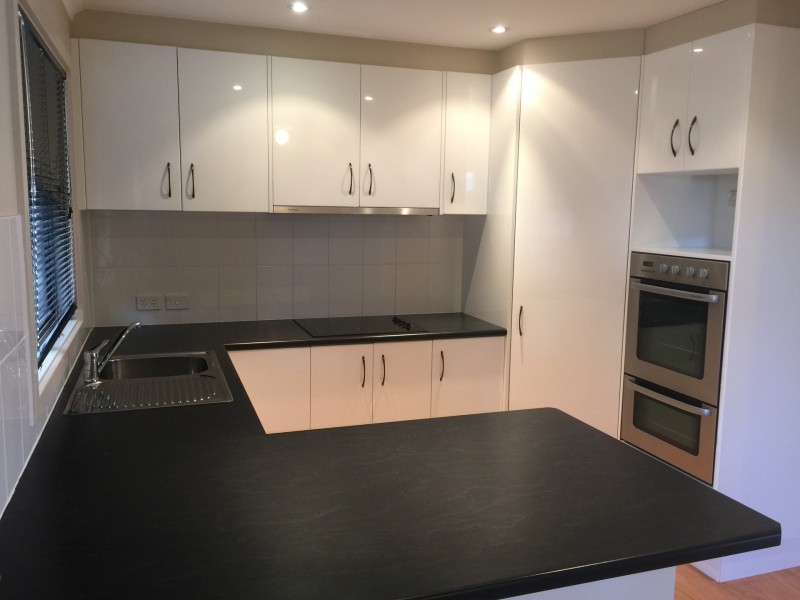 79 Matthew Place, Port Lincoln SA 5606