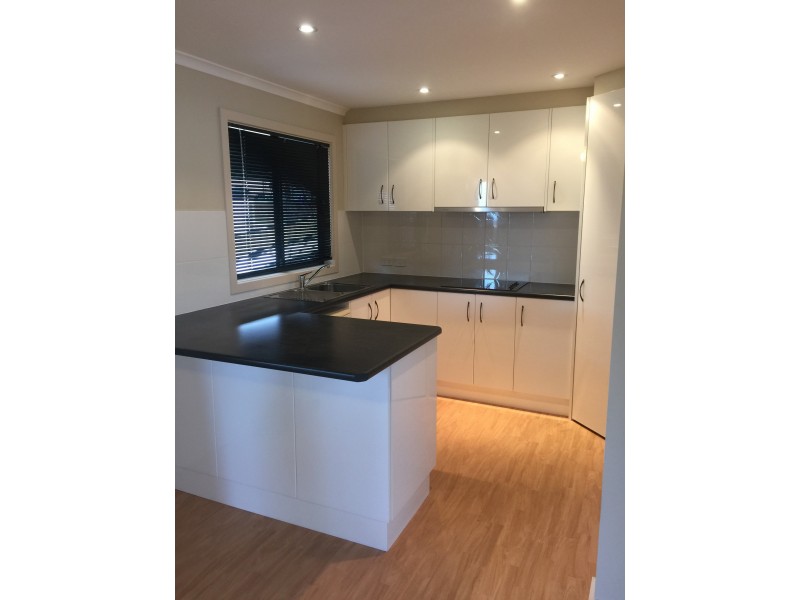 79 Matthew Place, Port Lincoln SA 5606